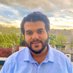Foad Bukhari, MBBS, MRCPI فؤاد بن أسعد بخاري (@fuadbukhari1) Twitter profile photo Foad Bukhari, MBBS, MRCPI فؤاد بن أسعد بخاري (@fuadbukhari1) Twitter profile photo