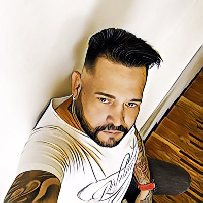 venezolano