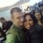 annap_msc's profile image