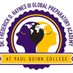 Dr. Frederick D. Haynes, III Global Preparatory (@pq_global_prep) Twitter profile photo Dr. Frederick D. Haynes, III Global Preparatory (@pq_global_prep) Twitter profile photo