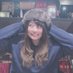 ちんはり (@chin_official48) Twitter profile photo ちんはり (@chin_official48) Twitter profile photo
