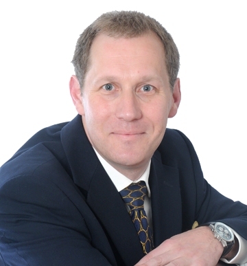 RupertChislett's profile picture. Highly experienced project deliverer and manager.  Launching, improving and developing organisations