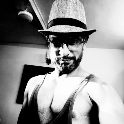 swastikneeraj's profile picture. engaged with Monnet Group as Manager Talent Acquisition, deployed in head office at Delhi