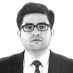 Enes YALMAN (@enesyalman86) Twitter profile photo Enes YALMAN (@enesyalman86) Twitter profile photo