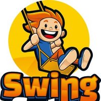 Swingset.co(@SwingsetCo) 's Twitter Profile Photo