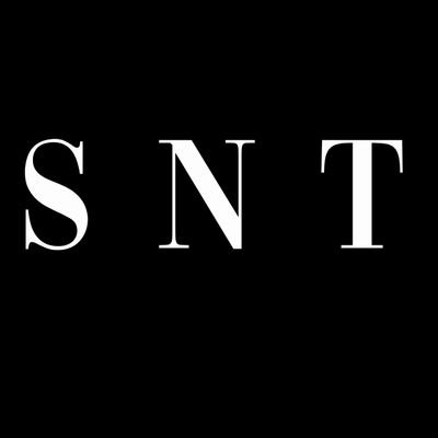 hourlysaintsup's profile picture. 𝐬𝐚𝐢𝐧𝐭𝐬𝐮𝐩 : https://t.co/deuehcaHcp