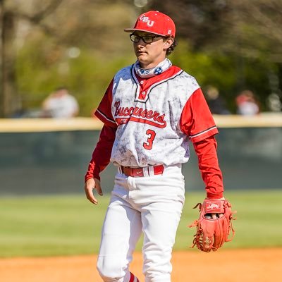 Arlington High School ⚾️🏈 | Batters Box ⚾️ | Christian Brothers University ⚾️