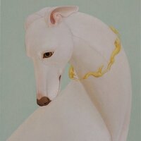 TomomiOhmori (@tomomiohmori) 's Twitter Profile