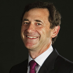 InakiBeristain's profile picture. Tratando de no quedarme, de identificar oportunidades y formas de contribuir a mejorar el entorno