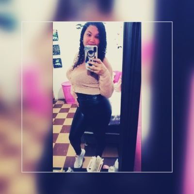 NoraC22864635's profile picture. 