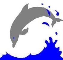 DolphinAppl's profile picture. East Anglia's premier Domestic Appliance service Compny