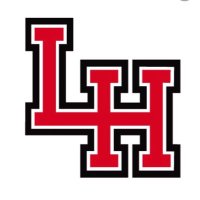 Lake Highlands Learning Community (@lhlcinrisd) 's Twitter Profile