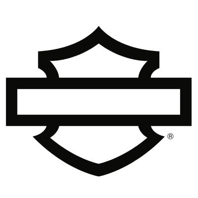 TonyOl6's profile picture. 