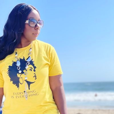 84Fierce's profile picture. ✨"Strong men, strong men, men who are truly role models, don’t need to put down women to make themselves feel powerful," - Michelle Obama ✨