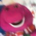 Mr. Frank 🏌️♂️⚖️🚀🏛 (@mrfrankus) Twitter profile photo Mr. Frank 🏌️♂️⚖️🚀🏛 (@mrfrankus) Twitter profile photo