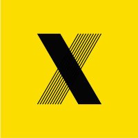 LTX Connect (@ltx_connect) 's Twitter Profile