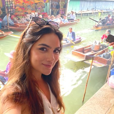 KellyBermudez_S's profile picture. Just thoughts ...No dramas…