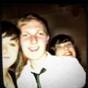 Marc McGill - @pilastill - Twitter