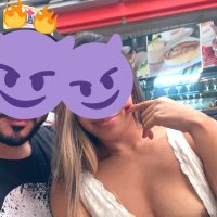 2Complisex❤️🔥 (@2_complisex) 's Twitter Profile Photo 2Complisex❤️🔥 (@2_complisex) 's Twitter Profile Photo