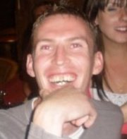 lgreen6's profile picture. 