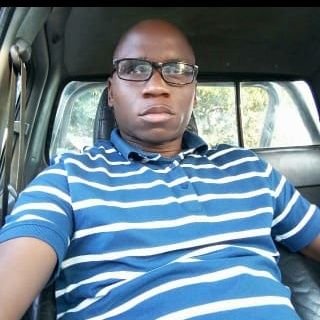 Dumie26063356's profile picture. Principles of happy life, in life use things not people. love people not things. family guy. always smiling.