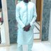 NDIAYE Baba Kalidou (@kalidou_baba) Twitter profile photo NDIAYE Baba Kalidou (@kalidou_baba) Twitter profile photo