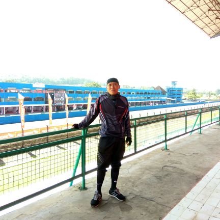gowes