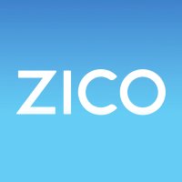 ZICO (@zicococonut) 's Twitter Profile Photo ZICO (@zicococonut) 's Twitter Profile Photo