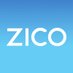 ZICO (@zicococonut) Twitter profile photo ZICO (@zicococonut) Twitter profile photo