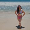 Iliana_Vizcarra's profile picture. Ing. en TI, 29 años. #PCD #Bienestar #4T
No des sólo lo superfluo, da tu corazón.