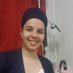 Damandeep Kaur (@damande36298028) Twitter profile photo Damandeep Kaur (@damande36298028) Twitter profile photo