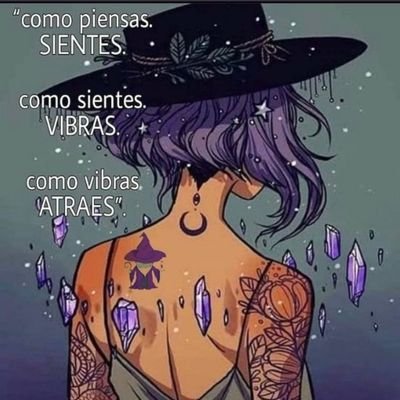 MelancoliaLunar's profile picture. La catarsis que tu alma  necesita. La mujer, lunar totalmente y con muchas facetas como ella. Pero única y mágica. Te escucho y guardo tus secretos! #MoonLover