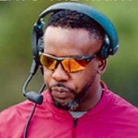 Dovonte Edwards(@Coach___E) 's Twitter Profile Photo