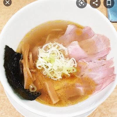 マンガ好きです。
面白いのがあったら教えてください！

ラーメン好きです。
広島のラーメンの食べ歩きしてます。
亀山にあった「やな川」が一番好きでした。

2020年4月からグラブルもやってます。
無課金の初心者です。
参考の為に、いいね。くれた人を勝手にフォローすることもあるのでご了承ください。