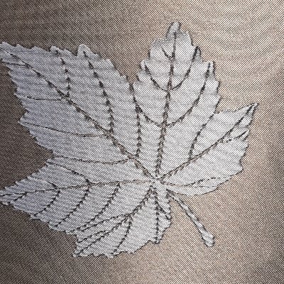 KIRANPATEL1111's profile picture. Attracted towards everything..