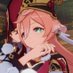 ๐ (@yvnfeigf) Twitter profile photo ๐ (@yvnfeigf) Twitter profile photo