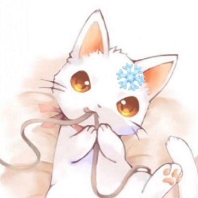 たい❄さんのプロフィール画像