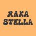 Rakastella (@rakastella_) Twitter profile photo Rakastella (@rakastella_) Twitter profile photo