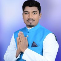 irshad kh@n (@mdirshad6516) 's Twitter Profile