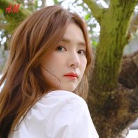ใทใผ*.๏พ (@kdrapoo) 's Twitter Profile Photo ใทใผ*.๏พ (@kdrapoo) 's Twitter Profile Photo