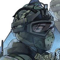 π½πβ€πΌ (@whathostage) 's Twitter Profile