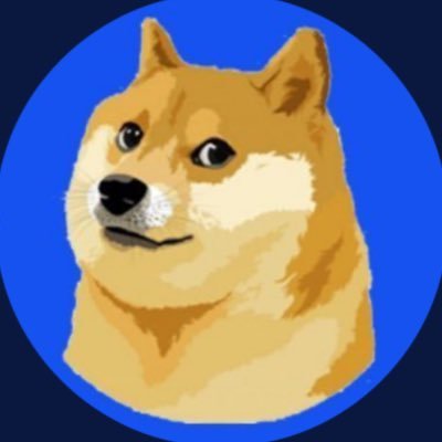 BlueBeretsTurk's profile picture. 