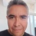 Hiram Ordóñez (@hiramordonez) Twitter profile photo Hiram Ordóñez (@hiramordonez) Twitter profile photo