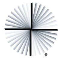 Ripper Corporation (@rippercorp) 's Twitter Profile