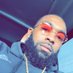 T. Tate bey (@terryonsquad8) Twitter profile photo T. Tate bey (@terryonsquad8) Twitter profile photo