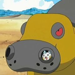 グリさんのプロフィール画像