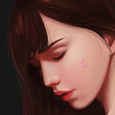 ♪Hinamao♫さんのプロフィール画像