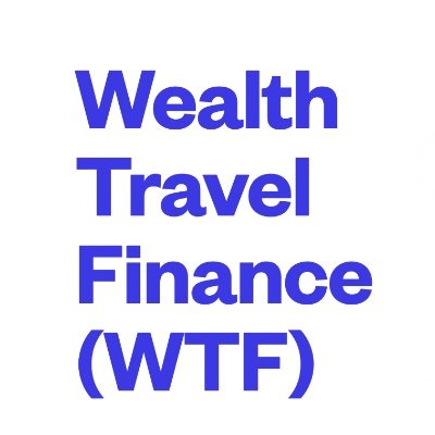 I'm a millennial, Engineer and a I'm a first generation immigrant to US. When I learned about investing, I said 'WTF, why didn't I start this earlier?'