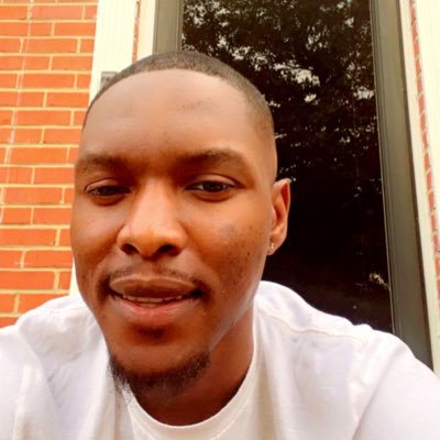 demetrious24's profile picture. Cool person to get along with and am friendly