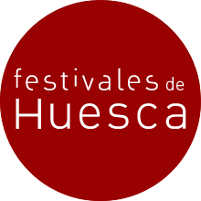 FestiHuesca's profile picture. Una página web para descubrir la provincia de Huesca a través de sus festivales.